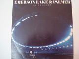 EMERSON LAKE & PALMER-In concert 1979 USA Prog Rock, Symphonic Rock
