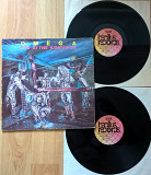 Omega (Live At The Kisstadion. ELO) 1979. (2LP). 12. Vinyl. Пластинки. Germany. Rare.