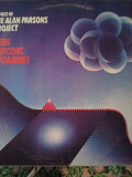 The Alan Parsons Project ‎– The Best Of