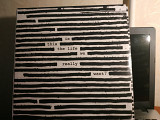 ROGER WATERS - IS THIS THE LIFE WE REALLY WANT?