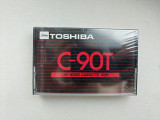 Toshiba C-90T