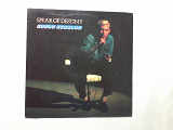 Spear Of Destiny 85 Europe NM-/NM-