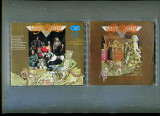 Продаю CD Aerosmith “Toys In The Attic” – 1975