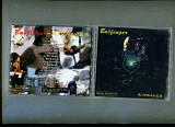 Продаю CD Badfinger “Airwaves” – 1979 + 5 bonus