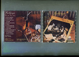 Продаю CD Badfinger “Wish You Were Here” – 1974