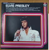 Elvis Presley Forever
