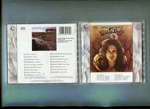 Продаю CD Deep Purple – David Coverdale “White Snake” – 1977 / “Northwinds” – 1978