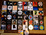 Полная коллекция CD Wings & Paul McCartney в формате Flac