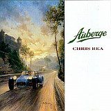 Chris Rea Auberge