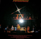 Deep Purple Powerhouse