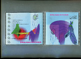 Продаю CD Deep Purple – Ian Gillan “Dreamcatcher” – 1997