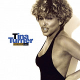 Tina Turner - Simply The Best.