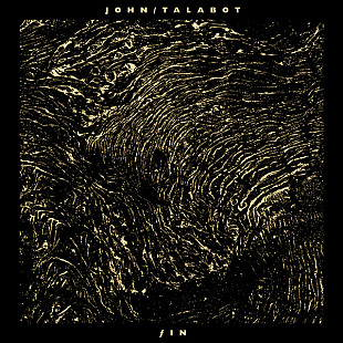 John Talabot ‎– ƒIN Album