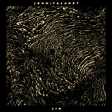 John Talabot ‎– ƒIN Album