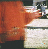 Reunion ‎2002 Re: (Downtempo)