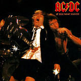 AC/DC - 2 альбома
