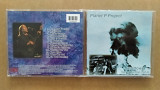Продам CD PLANET - P PROJECT - LEVITTOWN - 2008