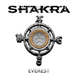 Shakra ‎– Everest