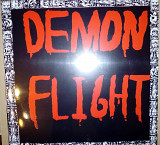 Вініл Demon Flight