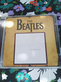 The Beatles - White Album 2хCD
