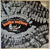 Budka Suflera ‎ (Przechodniem Byłem Między Wami....) 1976. (LP). 12. Vinyl. Пластинка. Poland. 1st P