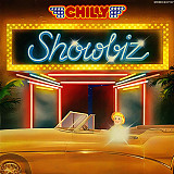 Chilly Showbiz