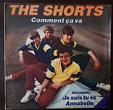 The Shorts - Comment ca va