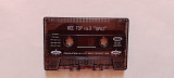 Rec Top vol.3 Бриз русский сборник 1996