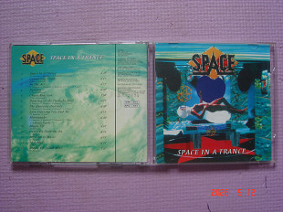 SPACE