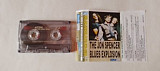 The Jon Spencer Blues Explosion 91-92
