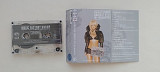 Britney Spears Greatest Hits My Prerogative