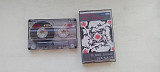 Red Hot Chilli Peppers Blood sugar sex magik