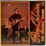 Roy Orbison (The Original Sound) 1961. (LP). 12. Vinyl. Пластинка. Poland.