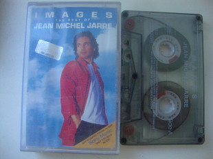 JEAN MICHEL JARRE IMAGES THE BEST