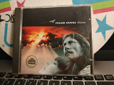 FRANK DUVAL ''VISION''CD
