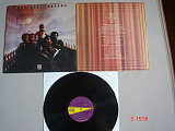 TEMPTATIONS, THE “1990” 1973 и TEMPTATIONS, THE A Song For You 1975