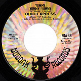 Ohio Express ‎– Yummy Yummy Yummy