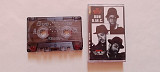 Run D.M.C. The greatest hits
