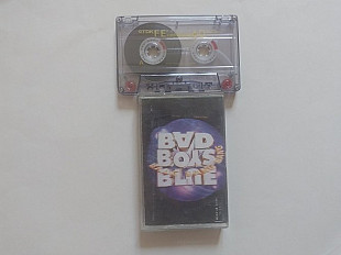 Bad Boys Blue Bang! Bang! Bang!