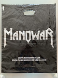 Пакет Manowar