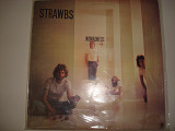 STRAWBS-Nomadness1975 USA Prog Rock