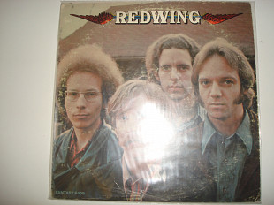 REDWING-Redwing 1971 USA Country Rock, Pop Rock