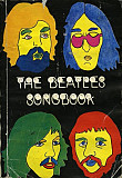 Песни Битлз (The Beatles Songbook)
