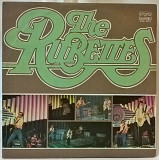 The Rubettes ‎ (Sometime In Oldchurch) 1977. (LP). 12. Vinyl. Пластинка. Bulgaria.