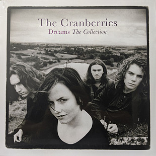 Вініл платівки The Cranberries
