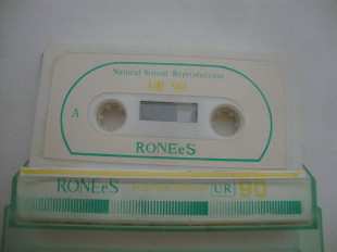 RONEeS UR-90