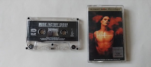 Him Greatest Lovesongs vol.666
