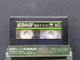 BASF Super LH I 60