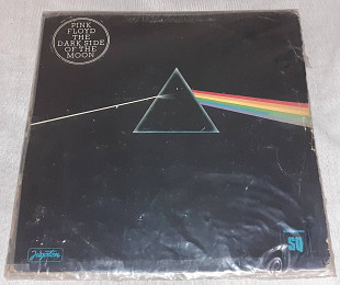 Винил Pink Floyd – The Dark Side Of The Moon