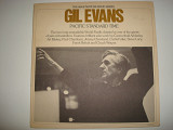 GIL EVANS-Pacific standard time 1975 2LP USA Big Band